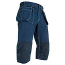 Blakläder Bundhose Piratenlook 1540-0