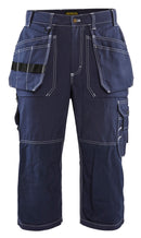 Blakläder Bundhose Piratenlook 1540../