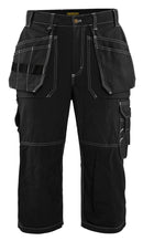 Blakläder Bundhose Piratenlook 1540../