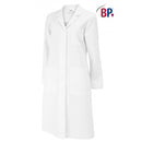 BP Damenmantel 1699 485 21..