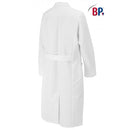 BP Damenmantel 1699 485 21..