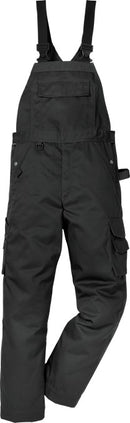 Fristads Kansas Icon One Latzhose 1111 LUXE, ohne Knietaschen..