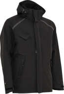 ELKA 3-LAGEN-JACKE MIT STRETCH 186101