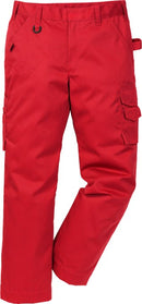 Fristads Kansas Icon One Bundhose 2111 LUXE, ohne Knietaschen 113099..
