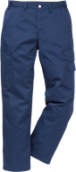 Fristads/Kansas Icon Light Bundhose Damen 100426 Dunkelblau-0