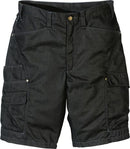 Fristads/Kansas Pro Shorts 100128..