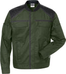Fristads FUSION Jacke 4555 STFP 5..