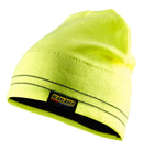 Blakläder Highvis Mütze 2007.