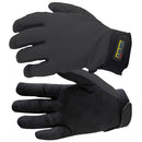 Blakläder Handschuh Mechanik Zimmermann 2232-0