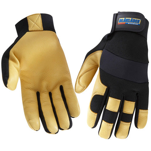 Blakläder Handschuh Handwerk 2239-0