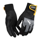 Blakläder Handschuh Mechanik 2245-0