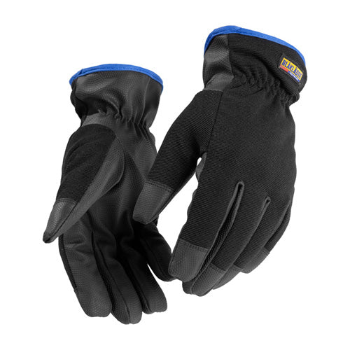 Blakläder Handschuh Handwerk 2266-0