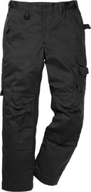 Fristads Kansas Icon One Bundhose 2112 Luxe, mit Knietaschen..