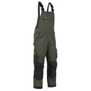 Blakläder Garten Latzhose 2654-0