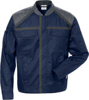Fristads FUSION Jacke 4555 STFP 5..
