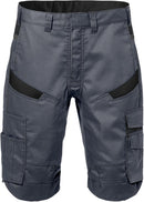 Fristads FUSION SHORTS 2562 STFP..