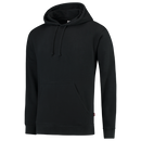 Tricorp  HOODIE 301003/HS300..