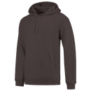 Tricorp  HOODIE 301003/HS300..