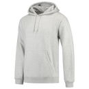 Tricorp  HOODIE 301003/HS300..