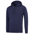 Tricorp  HOODIE 301003/HS300..