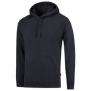 Tricorp  HOODIE 301003/HS300..