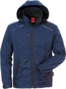 ACODE  127188 SOFTSHELL-WINTERJACKE 4060 CFJ