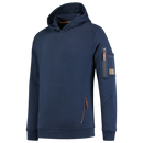 Tricorp HOODIE PREMIUM 304001..
