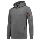 Tricorp HOODIE PREMIUM 304001..