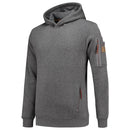 Tricorp HOODIE PREMIUM 304001..