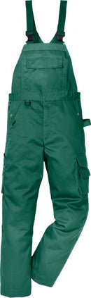 Fristads Kansas Icon One Latzhose 1111 LUXE, ohne Knietaschen..