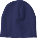 Fristads Kansas Strickmütze 9108 AM in verschieden Farben-0