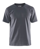 Blakläder T-Shirt 3300..
