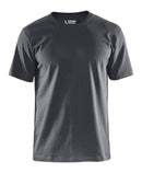 Blakläder T-Shirt 3300..