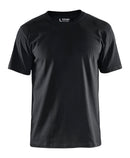 Blakläder T-Shirt 3300..