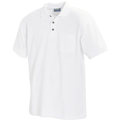Blakläder Polo-Shirt 3305-0