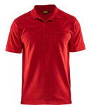 Blakläder Polo-Shirt 3305..