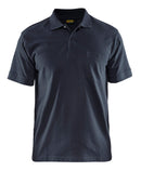 Blakläder Polo-Shirt 3305..