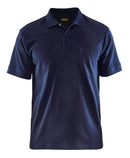 Blakläder Polo-Shirt 3305..