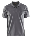 Blakläder Polo-Shirt 3305..