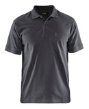 Blakläder Polo-Shirt 3305..