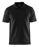Blakläder Polo-Shirt 3305..