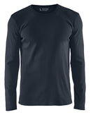 Blakläder Langarm T-Shirt 3314..