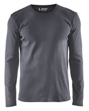 Blakläder Langarm T-Shirt 3314..