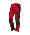 FHB Arbeitshose Florian normal Größen  125100/1..