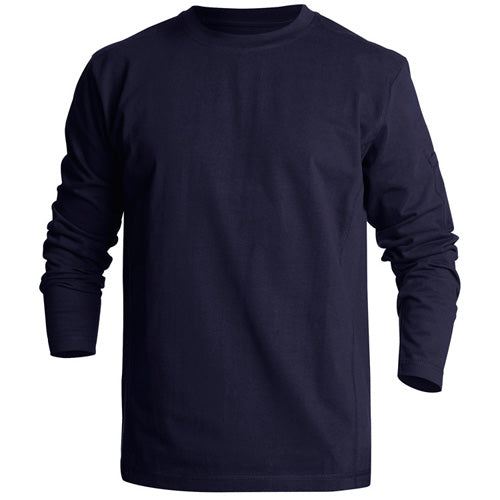 Blakläder Langarm T-Shirt 3339-0