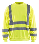 Blakläder Pullover High Vis 3341..