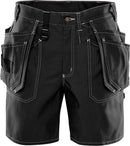 Fristads/Kansas HANDWERKERSHORTS 275 FAS 100288..