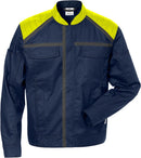 Fristads FUSION Jacke 4555 STFP 5..