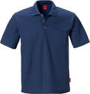 Fristads/Kansas Poloshirt 100780 ..