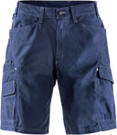 Fristads/Kansas Pro Shorts 100128..
